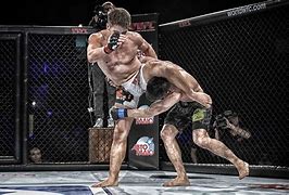 Image result for Club Fighting Styles