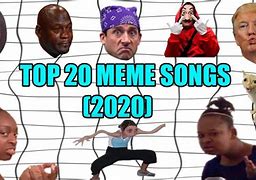 Image result for Thug Life Meme Song