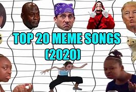 Image result for Top 20 Memes