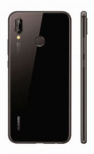 Image result for Huawei Nova 3E