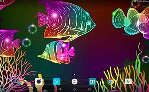 Image result for Touch Screen Background