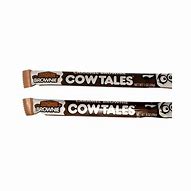 Image result for Brown Cow Candy