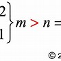 Image result for Pythagorean Triples Formula