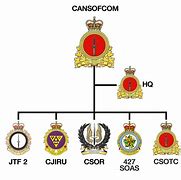 Image result for Canadian Special Service Force