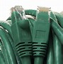 Image result for Cat 6 Ethernet Cable