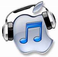 Image result for Cool iTunes Icon
