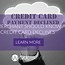 Image result for Charging Credit Card