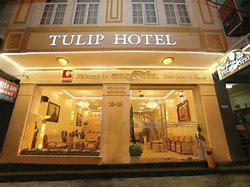 Image result for Tulipa Conservatorium Hotel