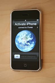 Image result for iPhone Activation Unlocker