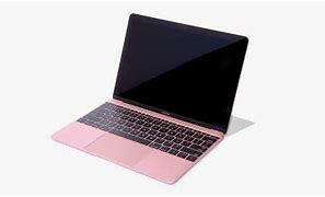 Image result for Apple MacBook Pro Rose Gold