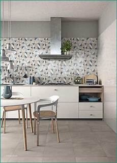 bricoman piastrelle bricoman piastrelle cucina e bagno e cucina bri an bricoman piastrelle bricoman piastrelle cucina e bagno e cucina bri an