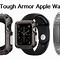 Image result for Apple Watch Cover Series 3