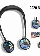 Image result for Costco Japan Neck Fan