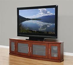 Image result for Walmart Flat Panel TV Stand