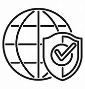 Image result for SSL Certificate Icon
