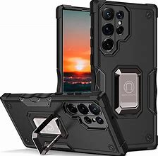 Image result for Samsung S22 Ultra Call of Duty Phone Case