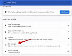 Image result for Customize and Control Google Chrome Icon