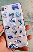 Image result for Pretty iPhone Cases Plus 8