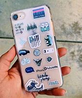 Image result for The iPhone Eight Clear Cases for Girls