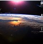Image result for Live Space Background