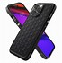 Image result for iPhone Armour Case