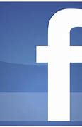 Image result for Vector Art Facebook Logo