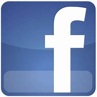 Image result for Facebook 2018 Logo