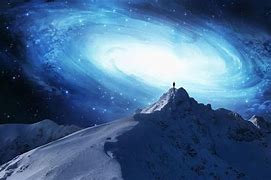 Image result for Galaxy 1920X1080