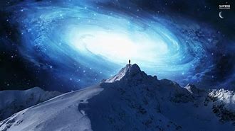 Image result for Space Galaxy 1920X1080