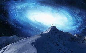 Image result for Galaxy Wallpapers for Desktop 1920X1080