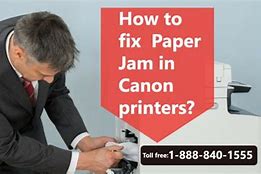 Image result for Canon MG2500 Printer Paper Jam