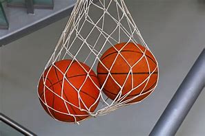 Image result for 2 Basketballs