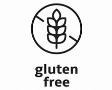 Image result for Gluten-Free Diet