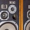 Image result for Rare Vintage Speakers