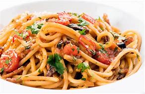 Image result for Italian Food Dish