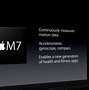 Image result for iPhone CPU A7