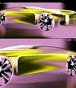 Image result for Concept Car in Bewitheed