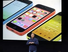 Image result for iPhone Latest Model