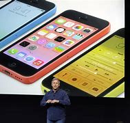 Image result for Latest iPhone Models Available