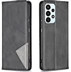 Image result for Phone Covers for Samsung Galaxy A04