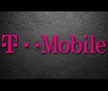 Image result for T-Mobile 4G LTE Bands