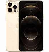 Image result for iPhone 12 Pro Gold