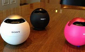 Image result for Stress Ball Logo Sony