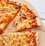 Image result for New York Pizza Deli