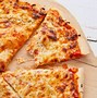 Image result for Gotham City Pizza