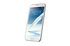 Image result for Samsung Galaxy Note 2 White Back