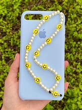 Image result for Phone Case Bracelet