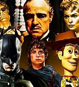 Image result for The Greatest World Movie
