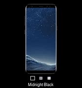 Image result for Boost Mobile Phones Galaxy a 11
