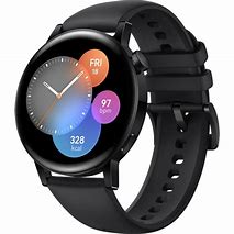 Image result for Galaxy 42Mm GPS Smartwatch